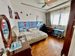 Blk 535 Serangoon North Avenue 4 (Serangoon), HDB Executive #568126191